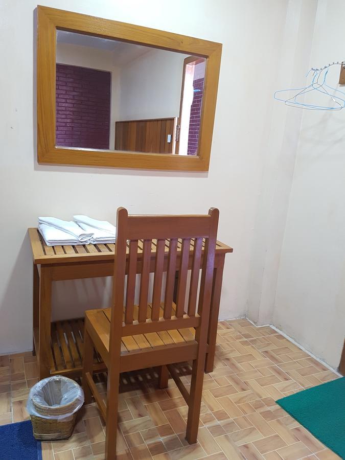 Gold Star Guest House Nyaung-U Exterior photo